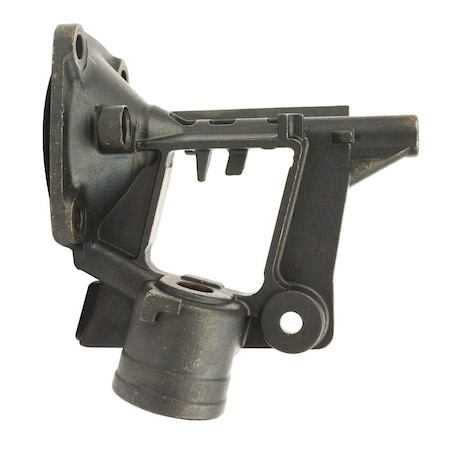 Superior Parts Aftermarket Nose Fits Max CN55 (CN55A2-61) SP CN37379